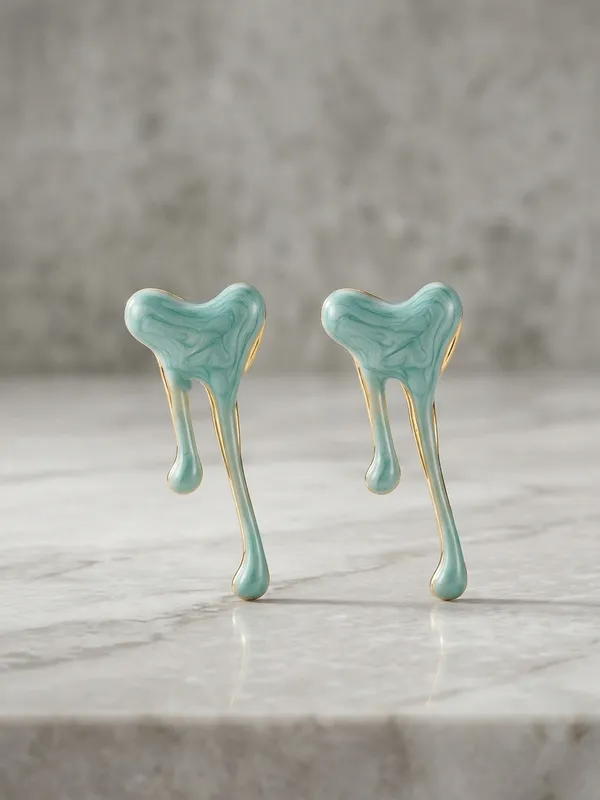 Melting_Heart_Sage_Teal