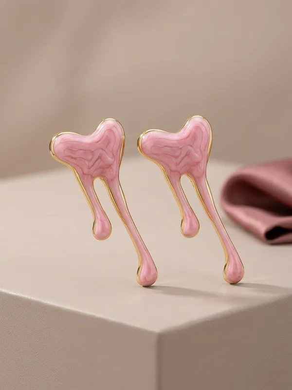 Melting_Heart_Blush_Pink