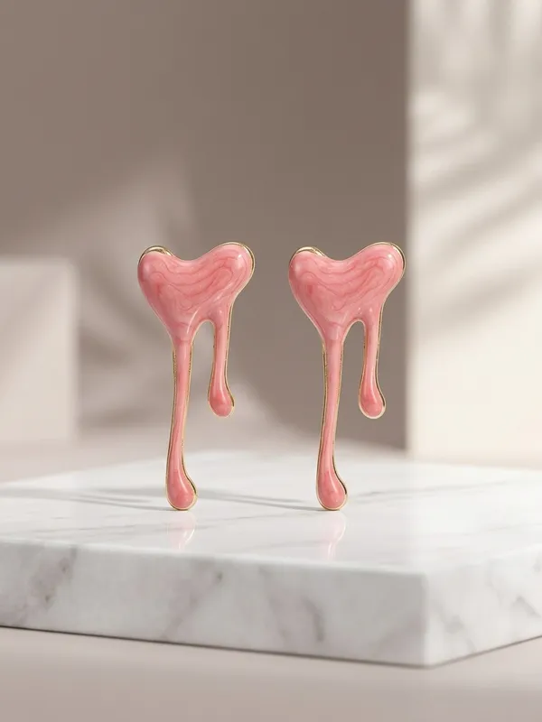 Melting_Heart_Coral_Rose