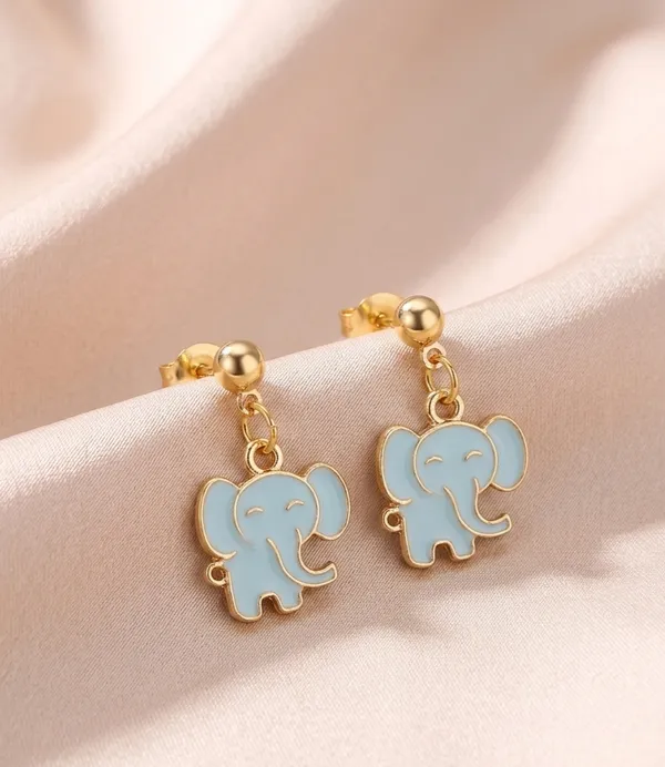 Lucky_Little_Elephant_Baby_Blue