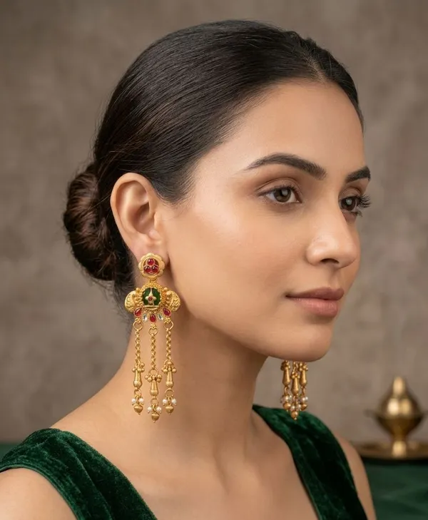 The_Ahilyabai_Wisdom_Drop_Default_Title