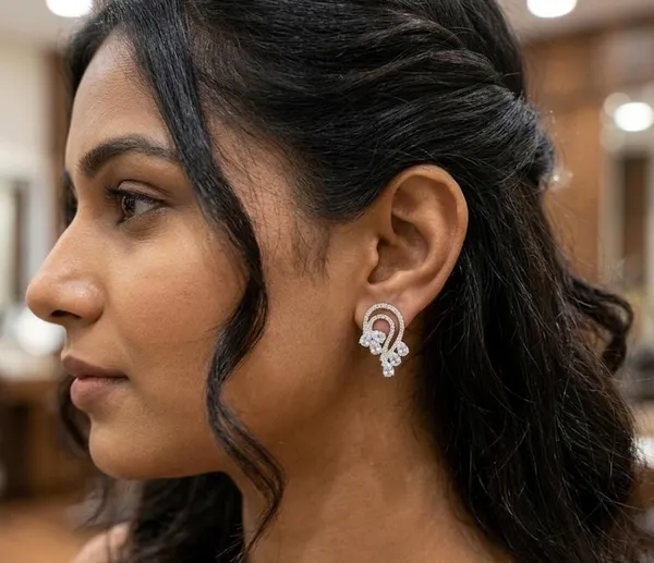 The_Aurora_Marquise_Drop_Earrings_Blue