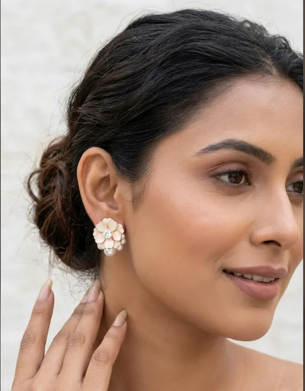 Blossom_Pearl_Drop_Studs_Default_Title