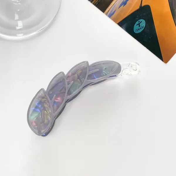 Aura_Leaf_Banana_Clips_Grey