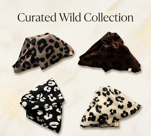 Wild_Leopard_Print_Hair_Clutch_Black