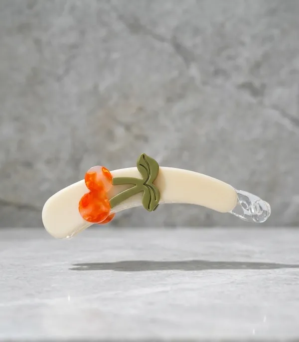 Cherry_Blossom_Banana_Clip_Cream