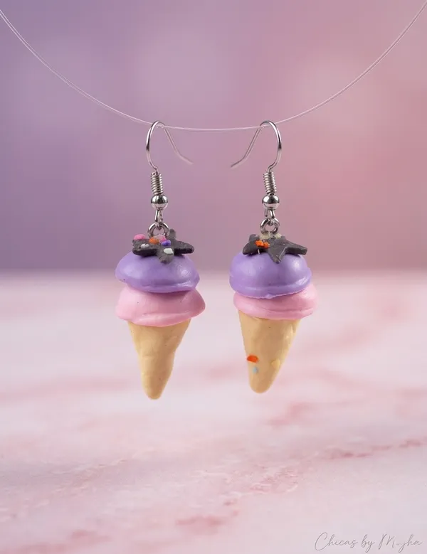 Sweet_Scoops_Purple_Baby_Pink