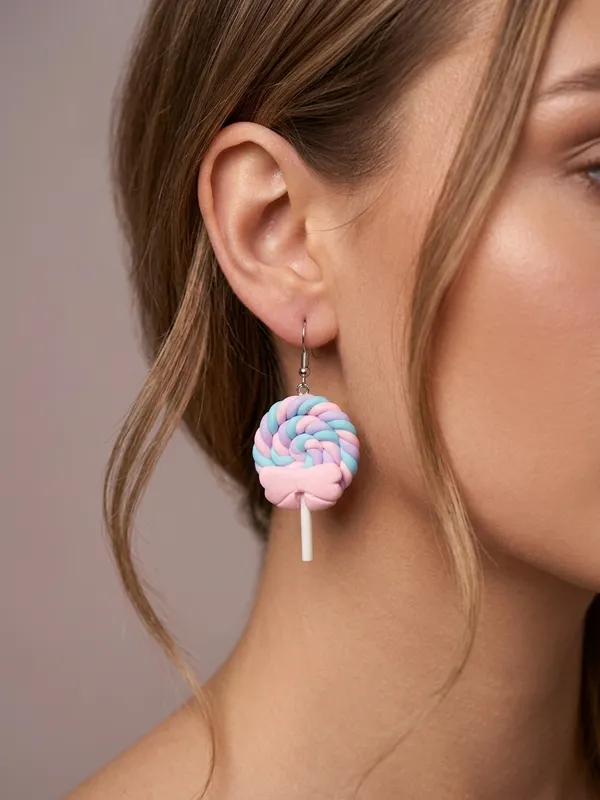 Cotton_Candy_Swirl_Default_Title