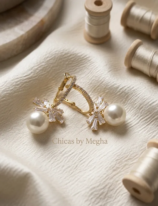 The_Empress_Pearl_Drop_Default_Title