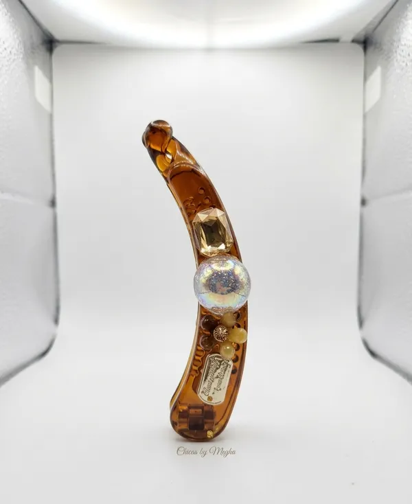 Eclipse_Crystal_Banana_Clips_Brown