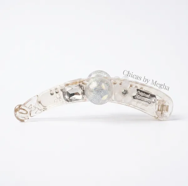 Eclipse_Crystal_Banana_Clips_Clear