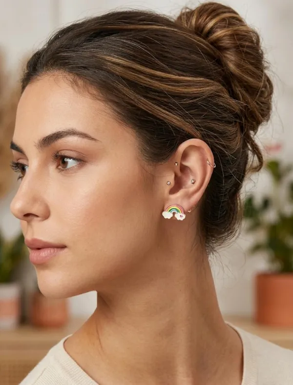 Over_The_Rainbow_Pastel_Stud_Earrings_Sweet_Heart