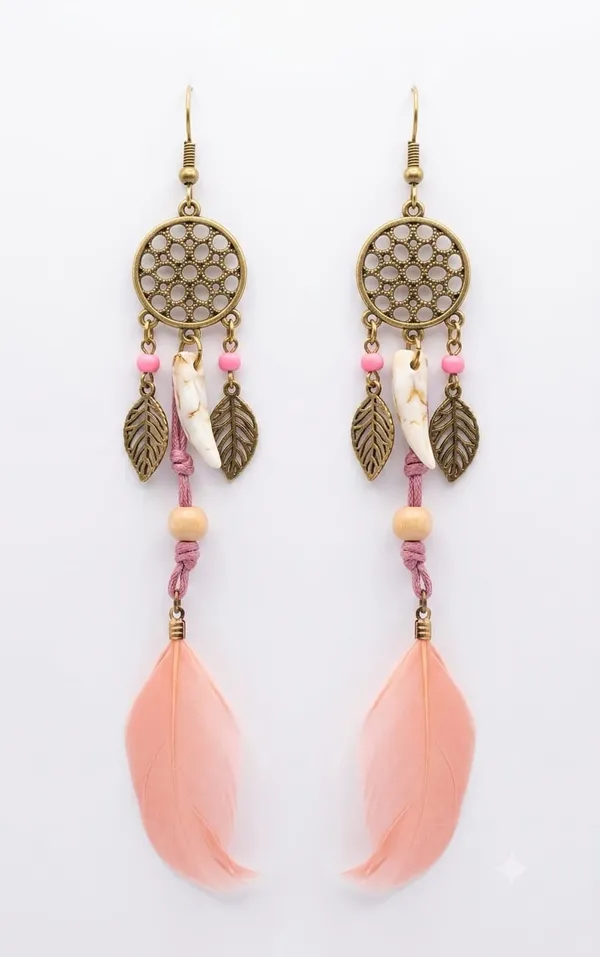 Candolim_Baby_Pink