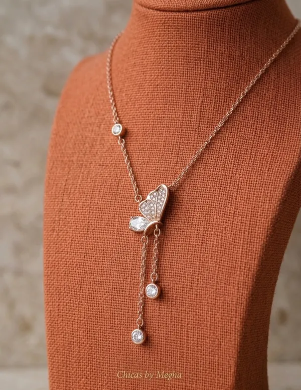 Butterfly_Drop_Necklace_Default_Title