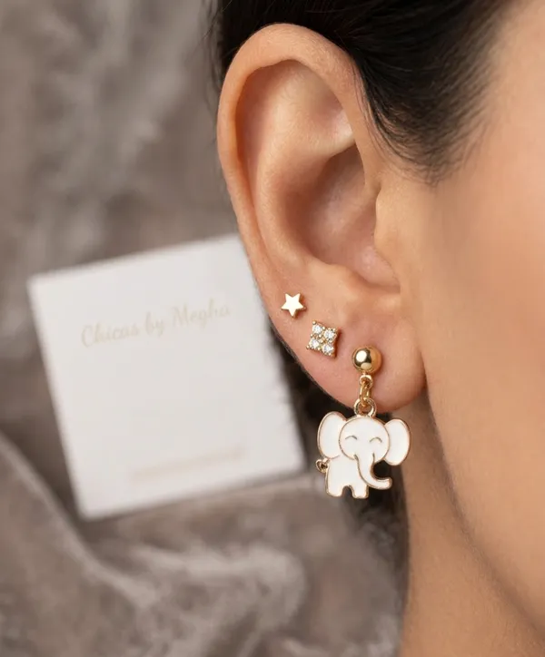 Lucky_Little_Elephant_White