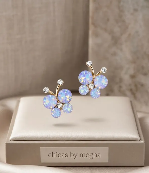 Crystal_Flutter_Butterfly_Studs_Ice_Blue