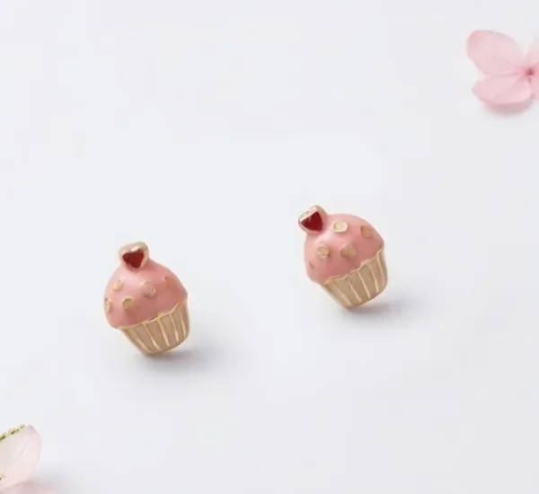 Sweet_Treat_Cupcake_Studs_Default_Title