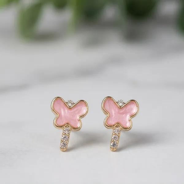 Whimsical_Butterfly_Stud_Earrings_Default_Title