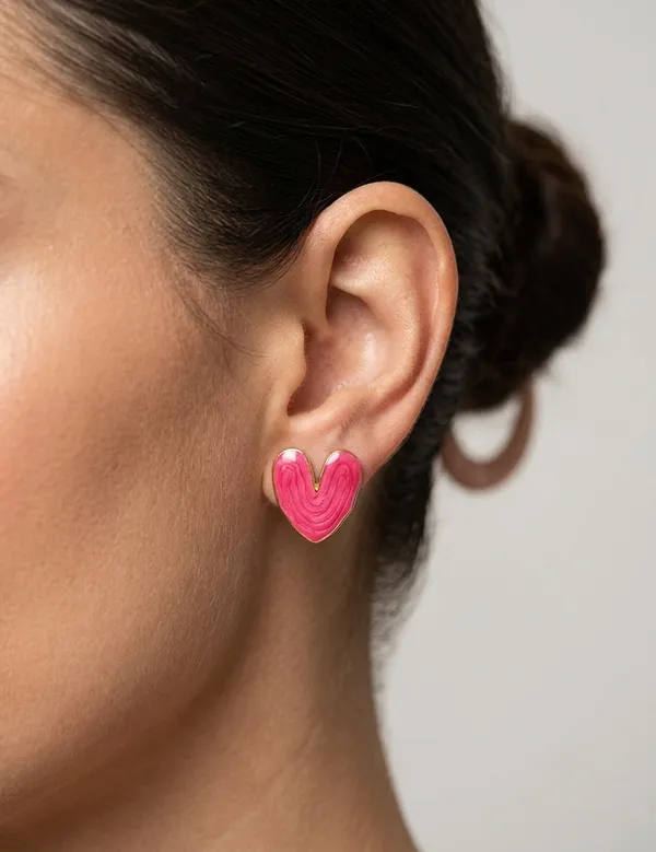 Enamel_Hearts_Red