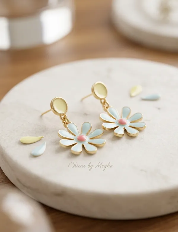 Daisy_Drop_Blue