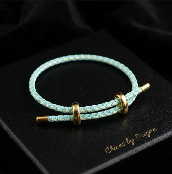 The_Maritime_Cord_Bracelet_Light_Green_Light_Blue