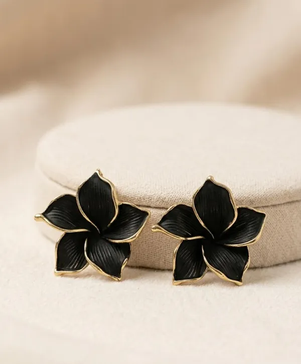 Midnight_Dahlia_Studs_Default_Title