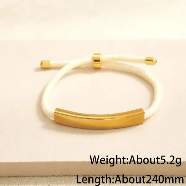 The_Cord_Bar_Bracelet_White