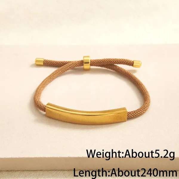 The_Cord_Bar_Bracelet_Tan