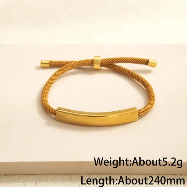 The_Cord_Bar_Bracelet_Caramel