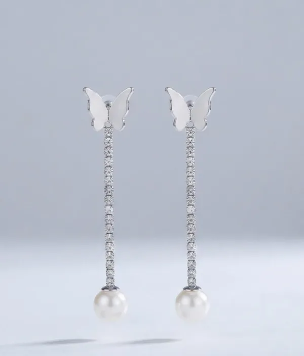 The_Celestia_Butterfly_Drop_Earrings_Silver