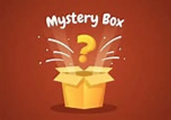Mystery_Gift_Default_Title
