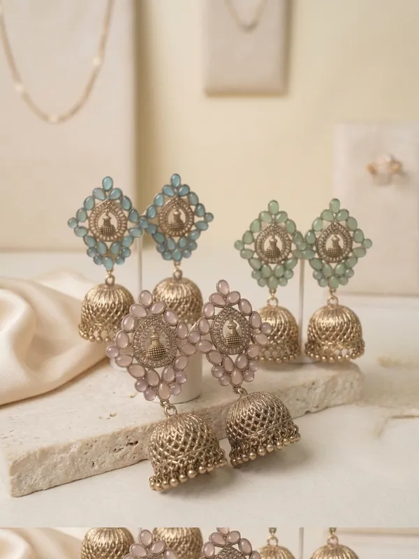Nirali_Mint