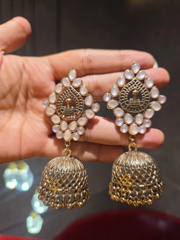Nirali_Mint