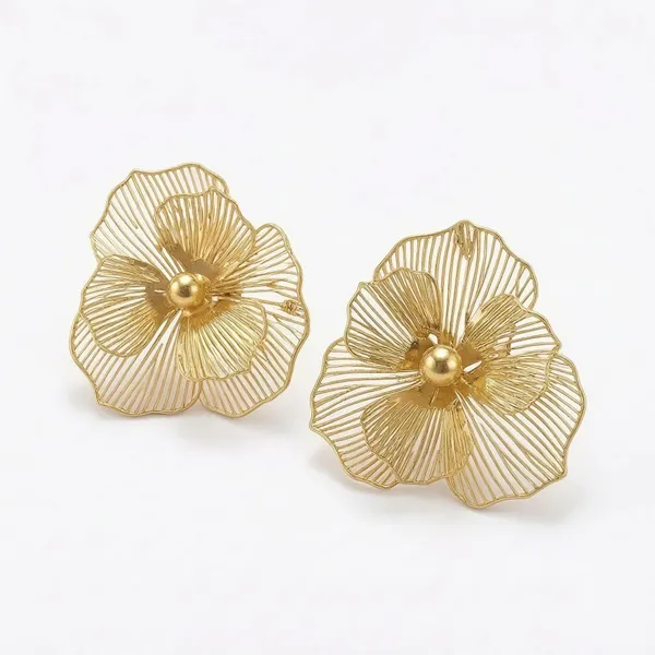 The_Blooming_Golden_Petal_Default_Title