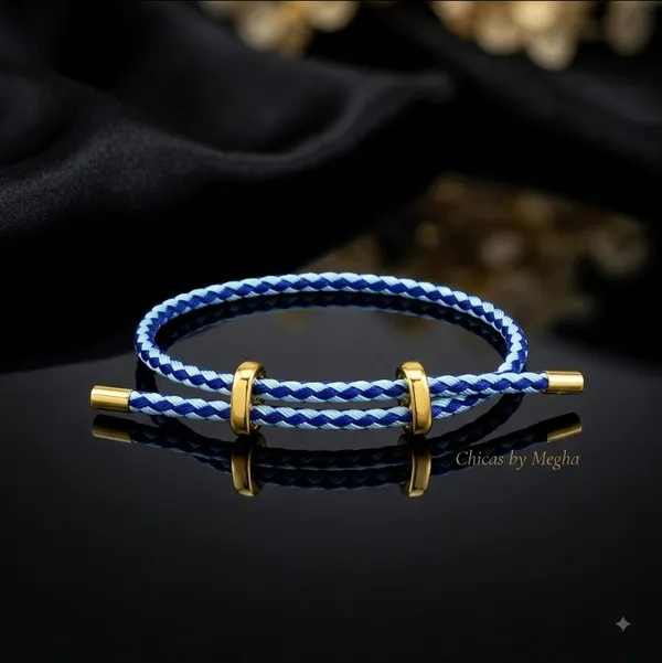 The_Maritime_Cord_Bracelet_Light_Dark_Blue