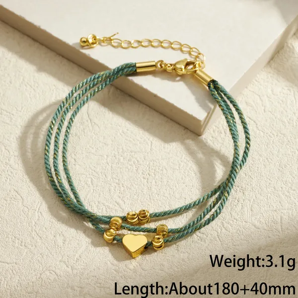 Golden_Heart_Rope_Teal