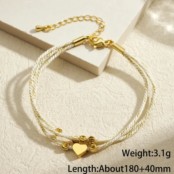 Golden_Heart_Rope_Beige