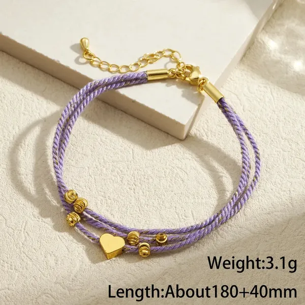 Golden_Heart_Rope_Lilac