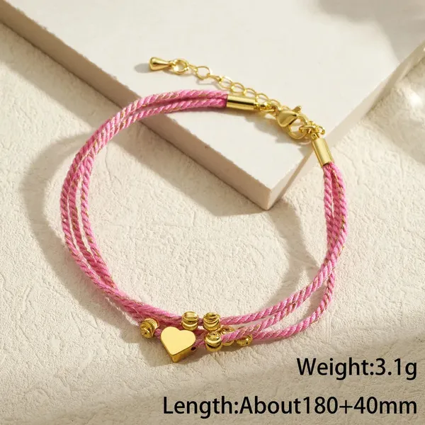 Golden_Heart_Rope_Pink