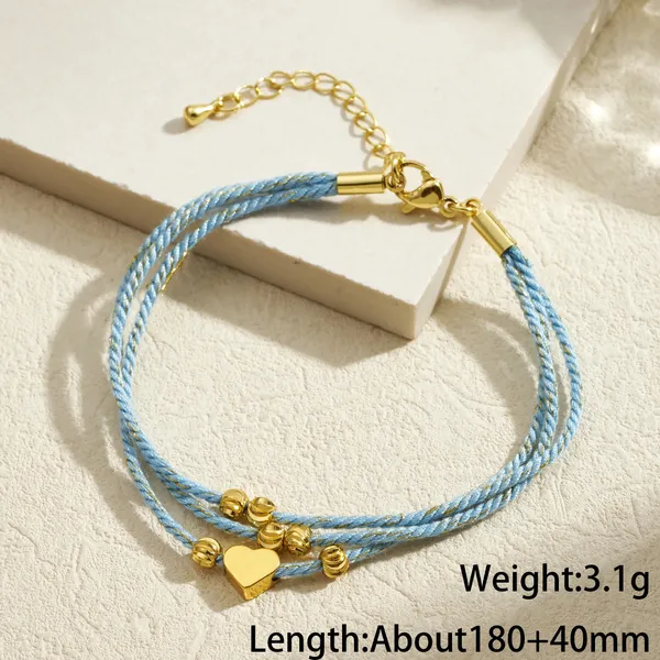 Golden_Heart_Rope_Skyblue