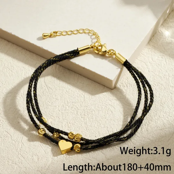 Golden_Heart_Rope_Turquoise