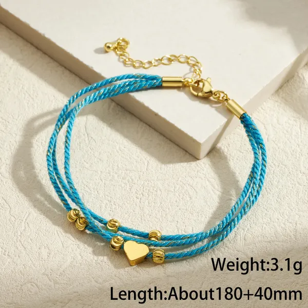 Golden_Heart_Rope_Turquoise