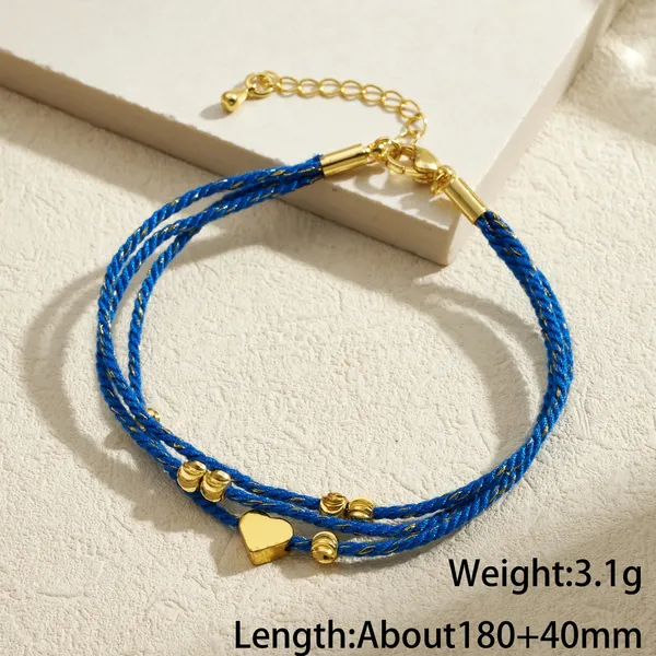 Golden_Heart_Rope_Indigo