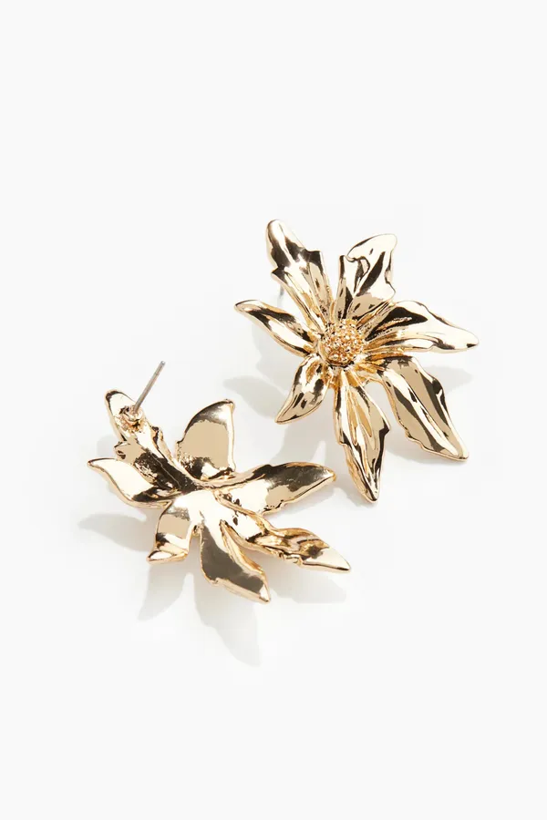 Gold_Cat-Eye_Stone_Floral_Bloom_Stud_Earrings_For_Women