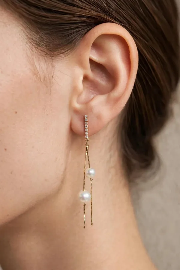 Stylish_Drop_Earrings_For_Women