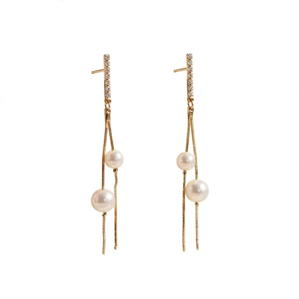 Stylish_Drop_Earrings_For_Women