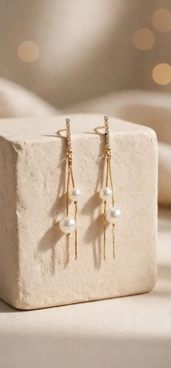 Stylish_Drop_Earrings_For_Women