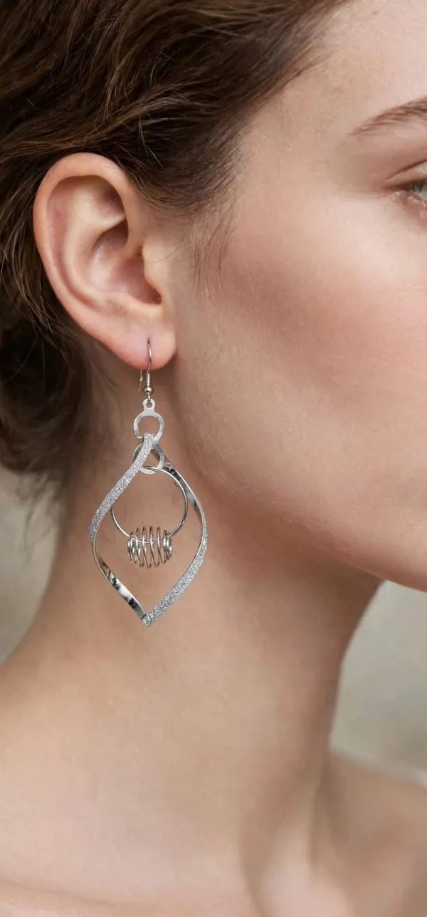 Aria_Drop_Earrings_For_Women