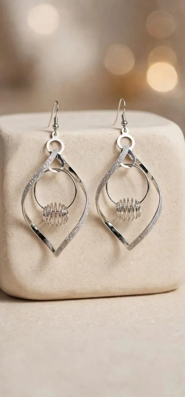 Aria_Drop_Earrings_For_Women