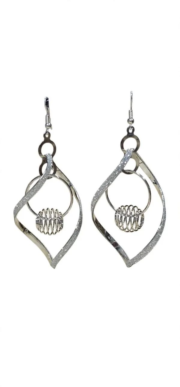 Aria_Drop_Earrings_For_Women